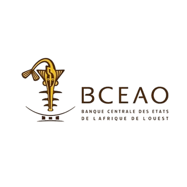 BCEAO