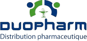 Duopharm