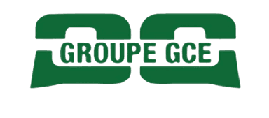 Groupe GCE